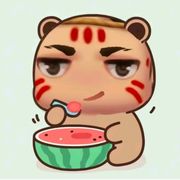 又菜又坤且66