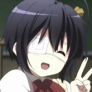 苏同