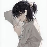 阿陌「あぜ道」