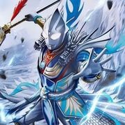 陈仇天