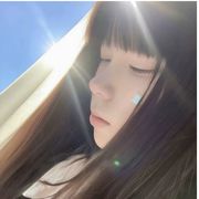 莫🐟