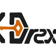 KDream 游戏工作室