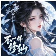 随缘