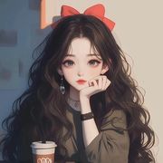 彩萝卜的小姑凉