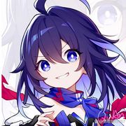 暂无角色