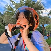 昭