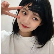 请输入昵称