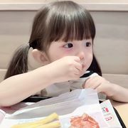 看海