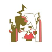 安魂曲