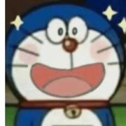 猫以大橘为重