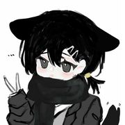 凉春