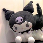 瑜伽
