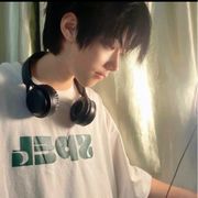 手机用户6563904