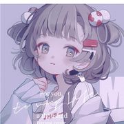 ℳ̶̶̶̶♡̶҉柠檬ℳᥫᩣ