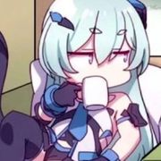^O^
