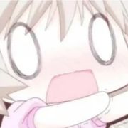 彤_T