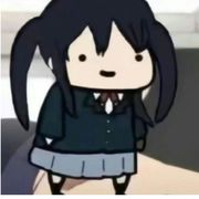 番茄国末代帝王