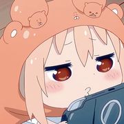 西蒙蒙