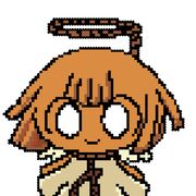 鸭松鱼
