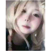 呆呆