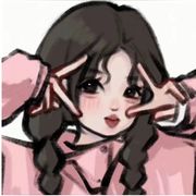小果冻