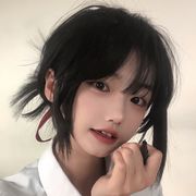 夕颜