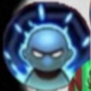 Xy玥 查克拉