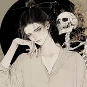 燕麦粥