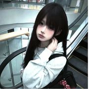 Kitty貓