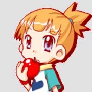 夏凛酱的小鱼干