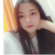 暴力美学
