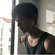 懒得热情