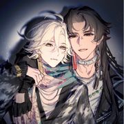 无言