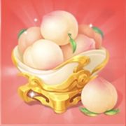 物理伤害的法师