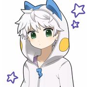 枫平浪静