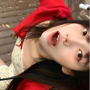 孤独的导