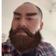家有小魔王