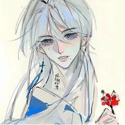 卿卿