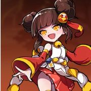 Devil蔑视