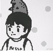 超级贝极星