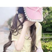 手机用户17246670