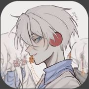 阿柏