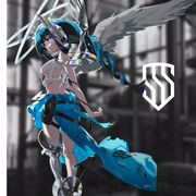 Seraphine