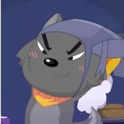 墨韵OVO