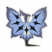 漂漂子