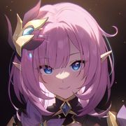 ElyACG