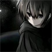 User411567509
