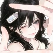愿悠