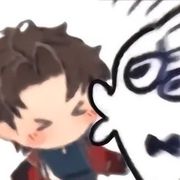 User18938634