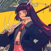 八千海